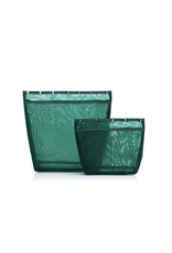 Della Q Della Q - Standing Oh Snap L/XL - Green