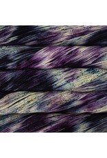 Malabrigo Ursula - Sock - Malabrigo