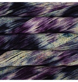 Malabrigo Ursula - Sock - Malabrigo