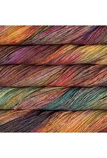 Malabrigo Diana - Sock - Malabrigo