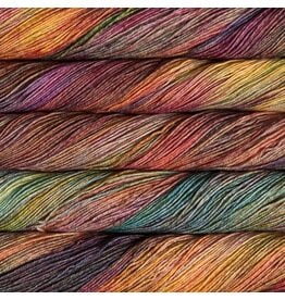 Malabrigo Diana - Sock - Malabrigo