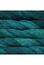 Malabrigo Teal Feather - Sock - Malabrigo