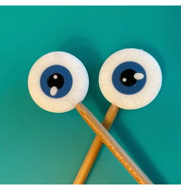 Comma Craft Co Stitch Stoppers - Eyeballs