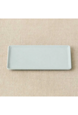 CocoKnits Knitter's Notions Tray - Fog