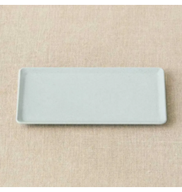 CocoKnits Knitter's Notions Tray - Fog