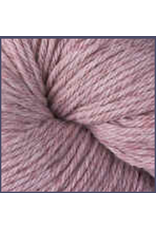Berroco 51170 Rose Quartz - Vintage - Berroco