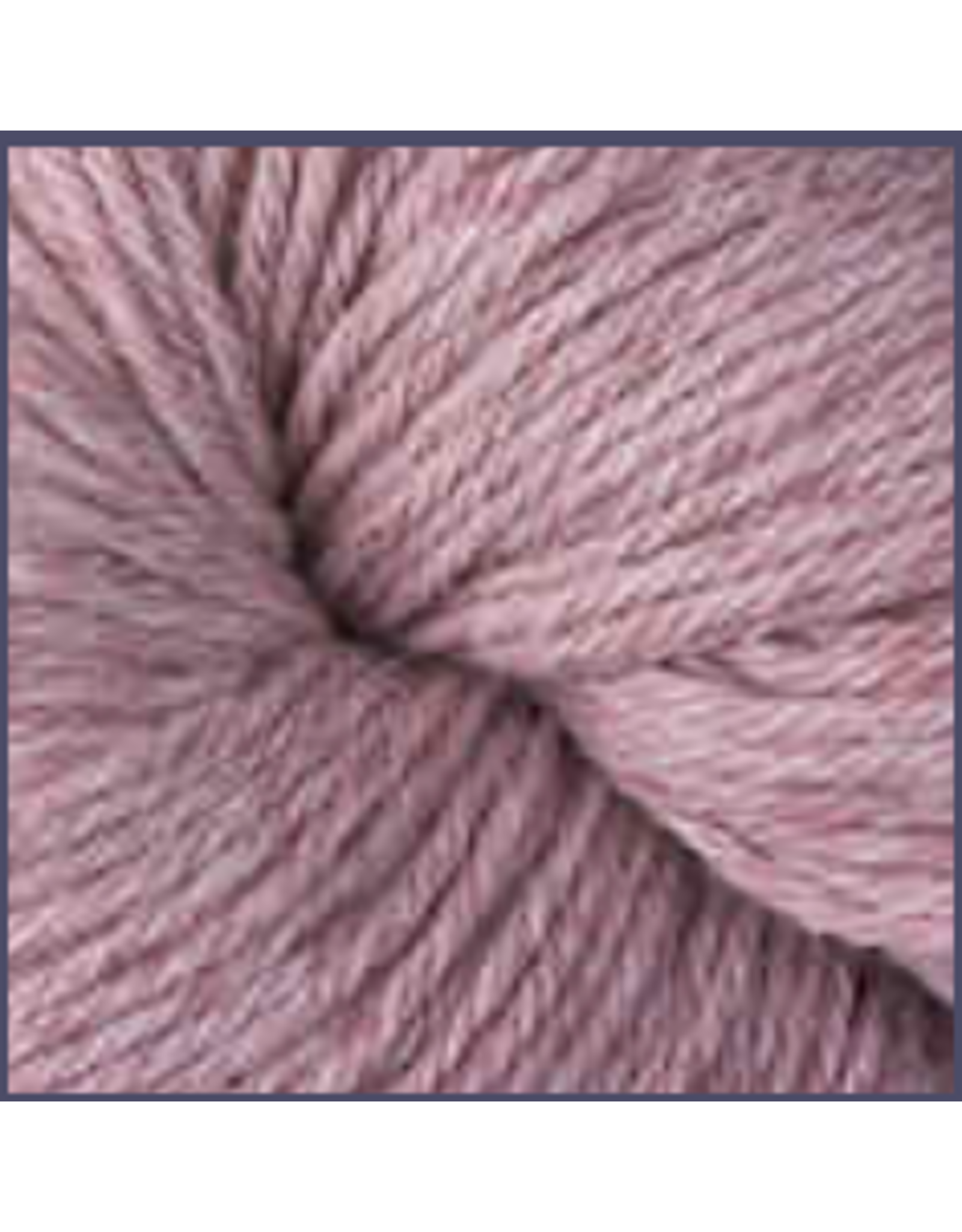 Berroco 51170 Rose Quartz - Vintage - Berroco