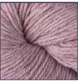 Berroco 51170 Rose Quartz - Vintage - Berroco