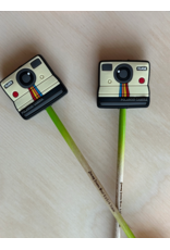 Comma Craft Co Stitch Stoppers - Polaroid - Comma Craft Co.