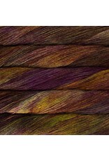 Malabrigo Petrichor- Arroyo - Malabrigo