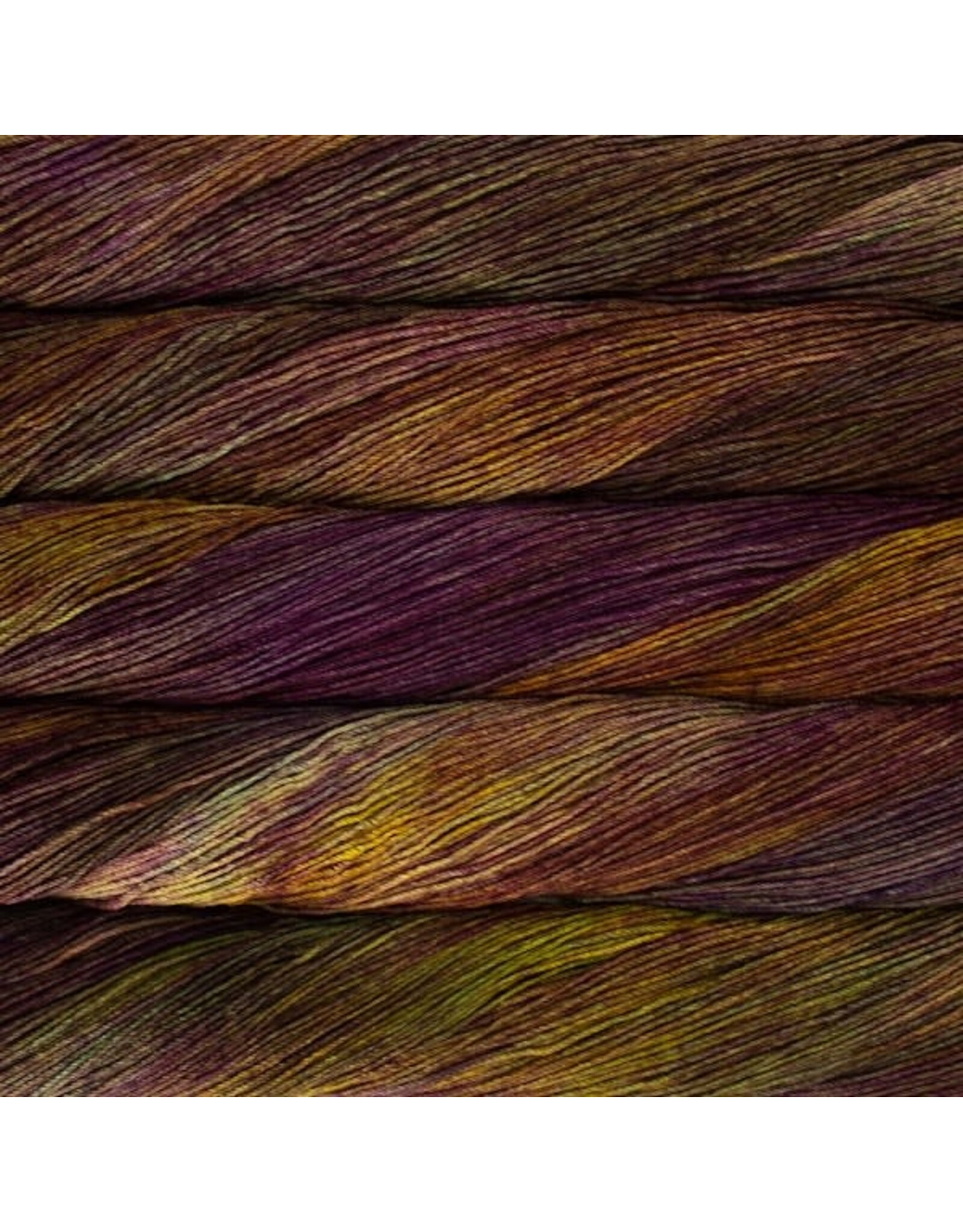 Malabrigo Petrichor- Arroyo - Malabrigo