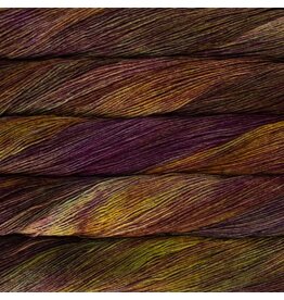 Malabrigo Petrichor- Arroyo - Malabrigo