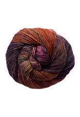 Malabrigo Eternidad - Arroyo - Malabrigo