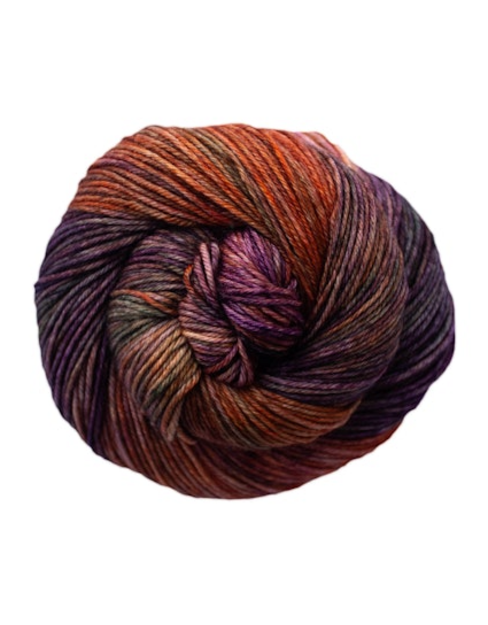 Malabrigo Eternidad - Arroyo - Malabrigo