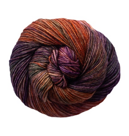 Malabrigo Eternidad - Arroyo - Malabrigo