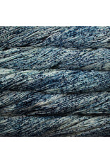 Malabrigo Poipu - Arroyo - Malabrigo