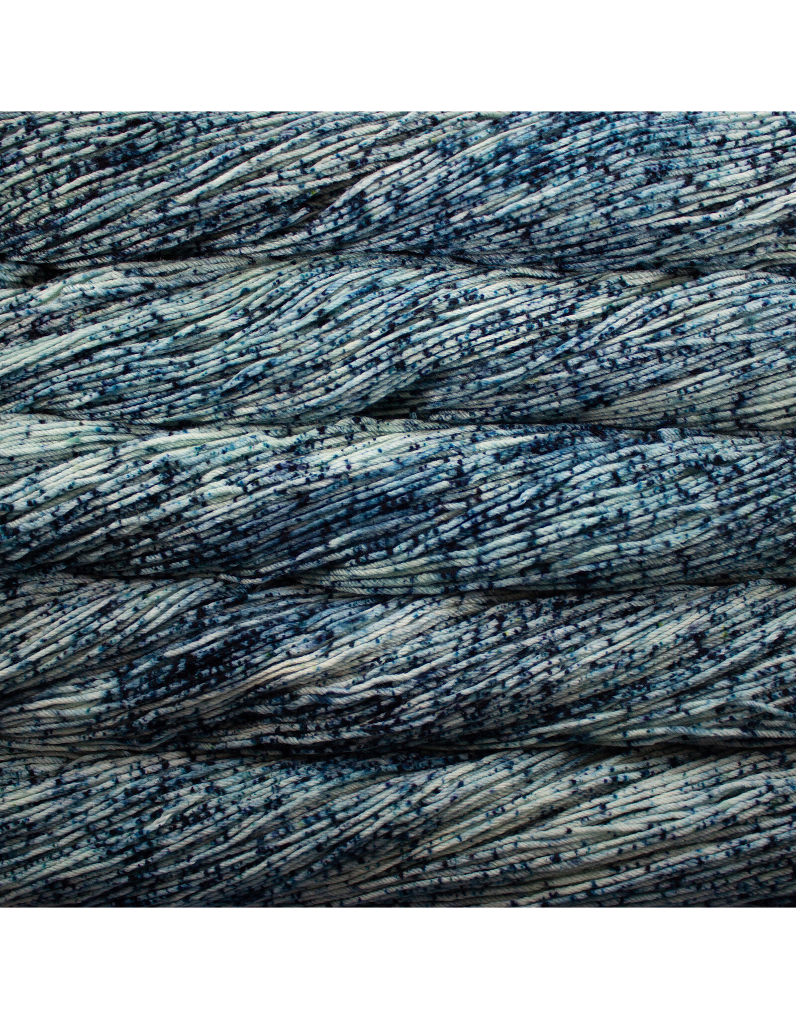 Malabrigo Poipu - Arroyo - Malabrigo