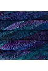 Malabrigo Whale's Road - Arroyo - Malabrigo