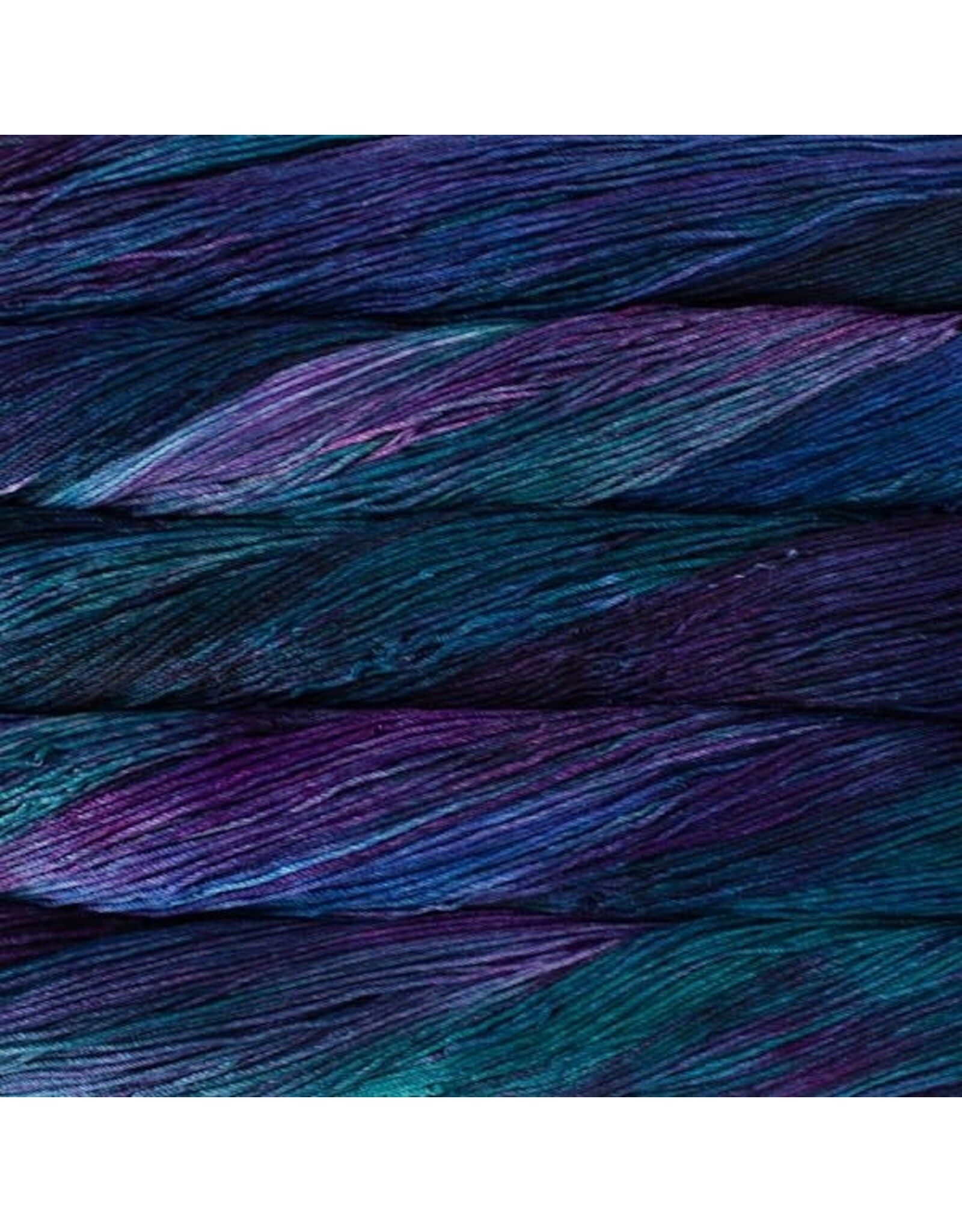 Malabrigo Whale's Road - Arroyo - Malabrigo