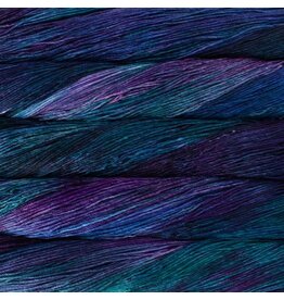 Malabrigo Whale's Road - Arroyo - Malabrigo