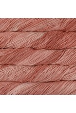 Malabrigo Old Rose - Arroyo - Malabrigo