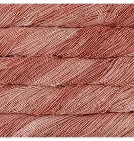 Malabrigo Old Rose - Arroyo - Malabrigo
