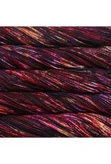 Malabrigo Heirloom Vegetables - Arroyo - Malabrigo