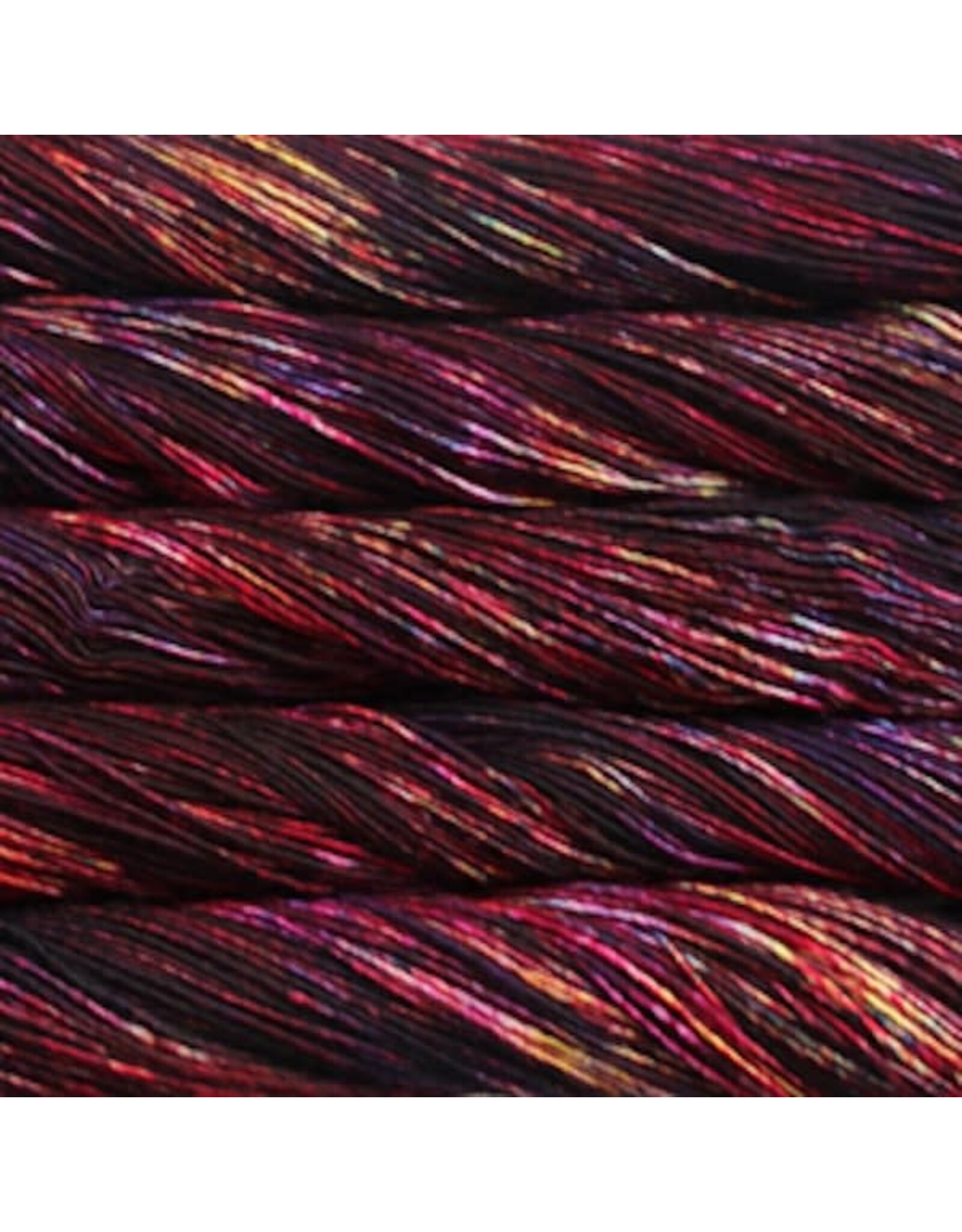 Malabrigo Heirloom Vegetables - Arroyo - Malabrigo