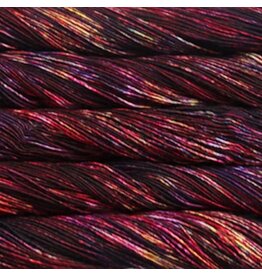 Malabrigo Heirloom Vegetables - Arroyo - Malabrigo