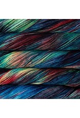 Malabrigo Camaleon - Arroyo - Malabrigo