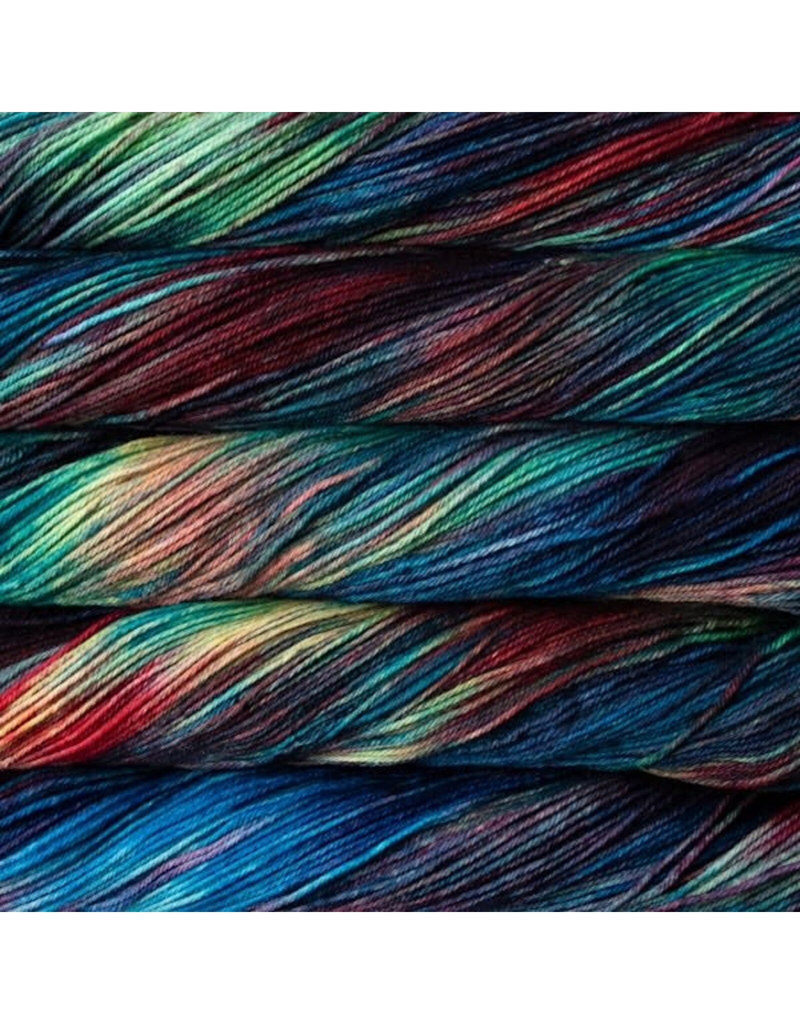 Malabrigo Camaleon - Arroyo - Malabrigo