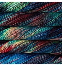 Malabrigo Camaleon - Arroyo - Malabrigo