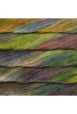 Malabrigo Primavera - Arroyo - Malabrigo