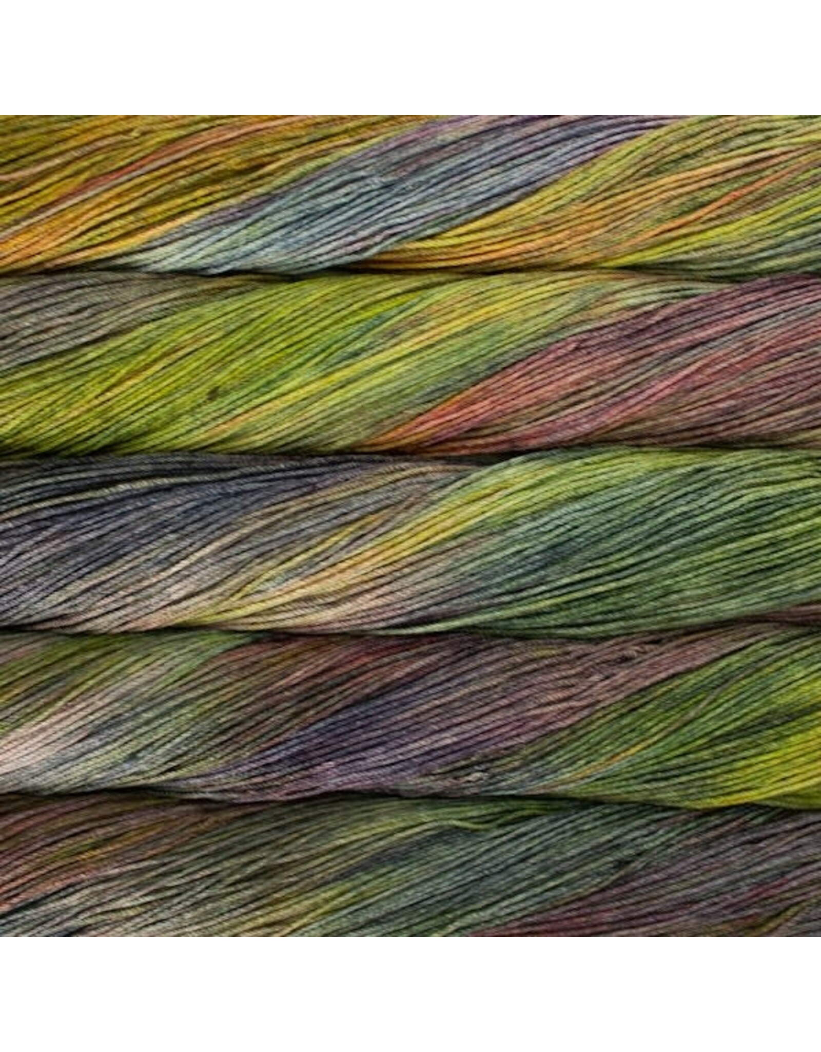 Malabrigo Primavera - Arroyo - Malabrigo