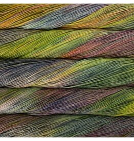 Malabrigo Primavera - Arroyo - Malabrigo