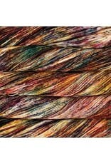Malabrigo Carnival - Sock - Malabrigo