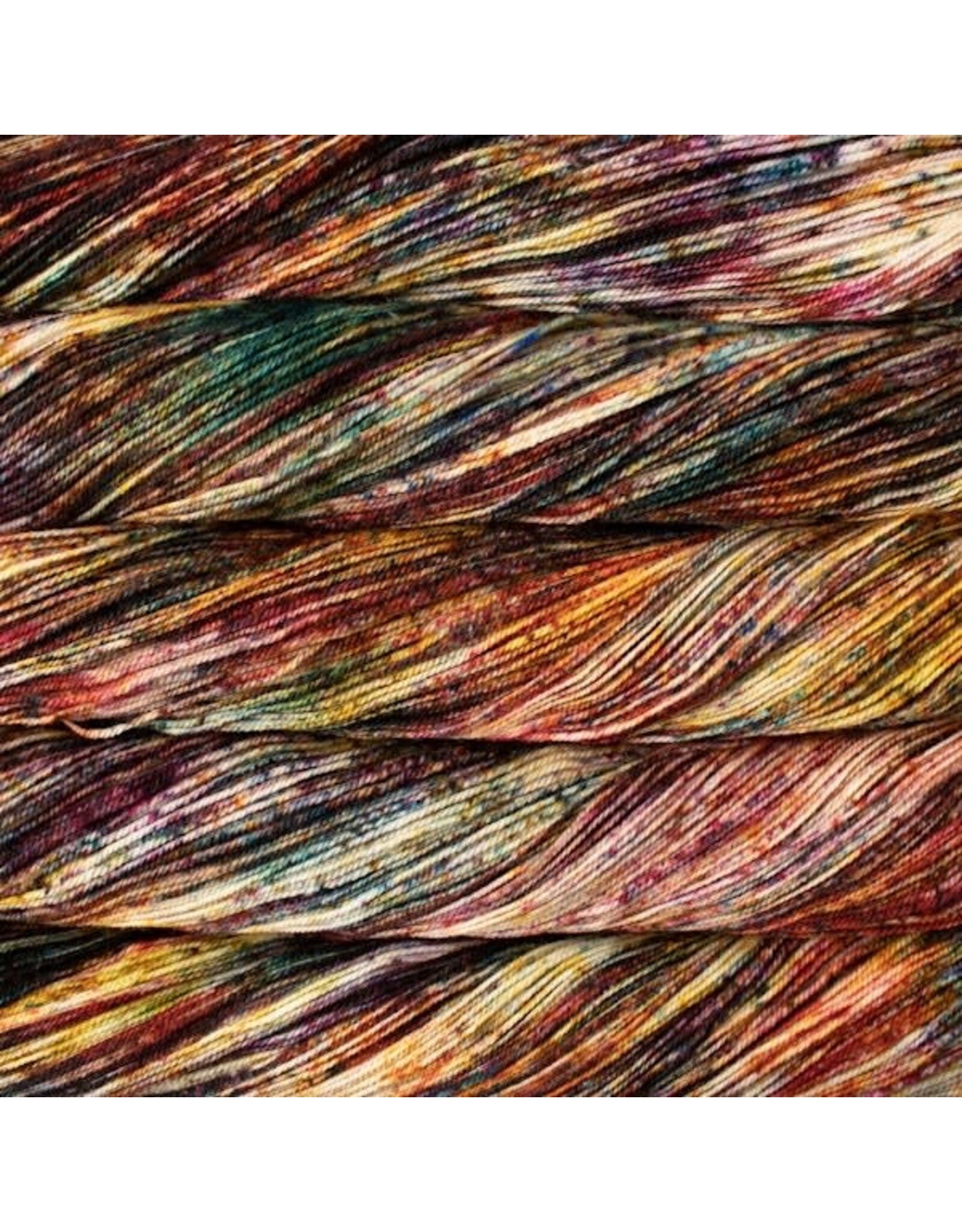 Malabrigo Carnival - Sock - Malabrigo