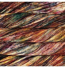 Malabrigo Carnival - Sock - Malabrigo