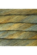 Malabrigo Gobber - Sock - Malabrigo