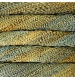 Malabrigo Gobber - Sock - Malabrigo