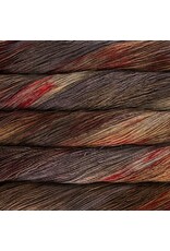 Malabrigo Sneezy - Sock - Malabrigo