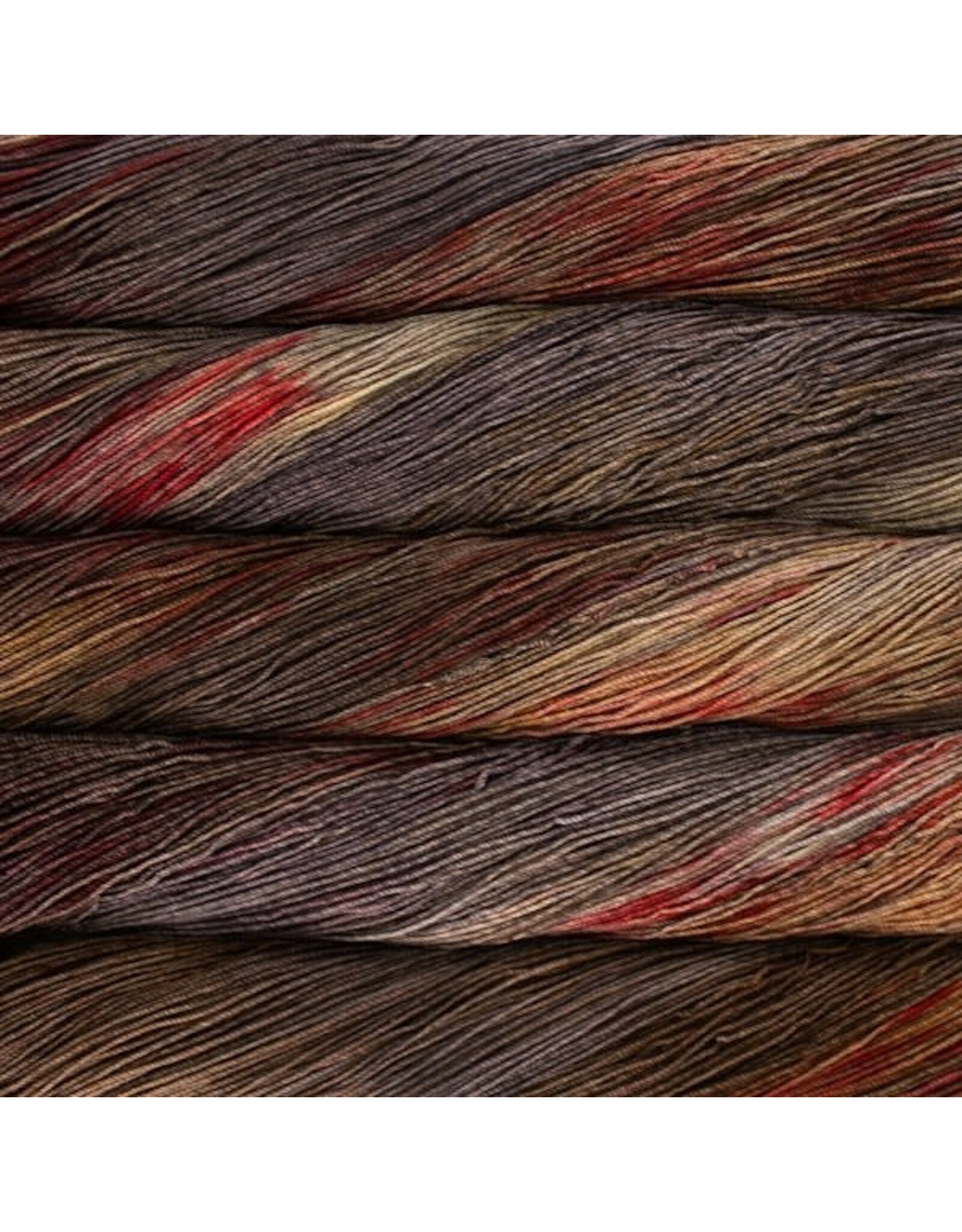 Malabrigo Sneezy - Sock - Malabrigo