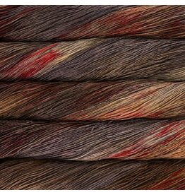 Malabrigo Sneezy - Sock - Malabrigo