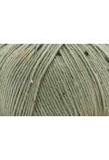 Universal Yarn Dried Herb 924 - Deluxe Worsted Tweed - Universal Yarn