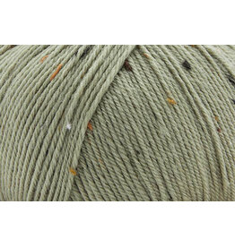 Universal Yarn Dried Herb 924 - Deluxe Worsted Tweed - Universal Yarn