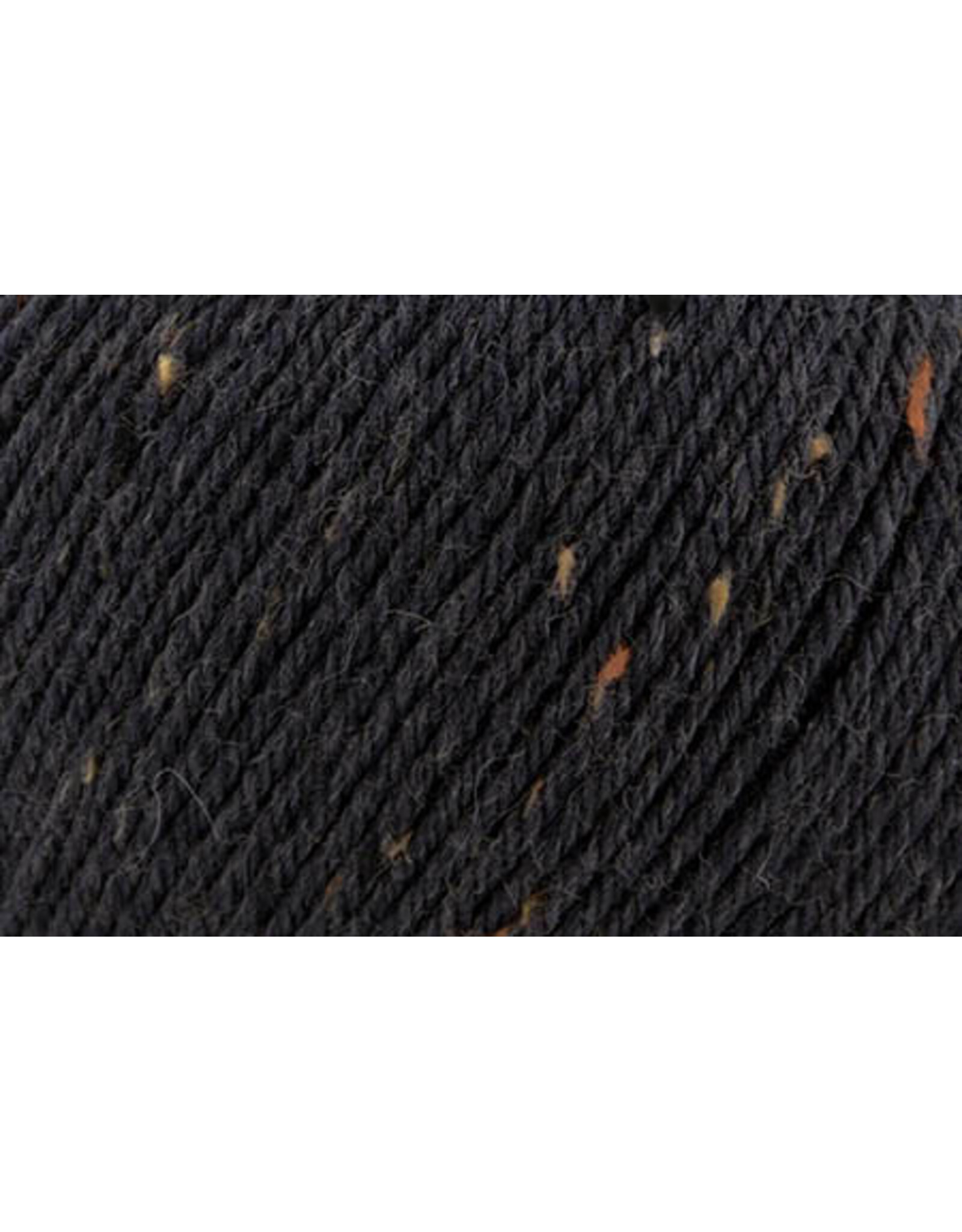 Universal Yarn Ebony 912 - Deluxe Worsted Tweed Superwash - Universal Yarn