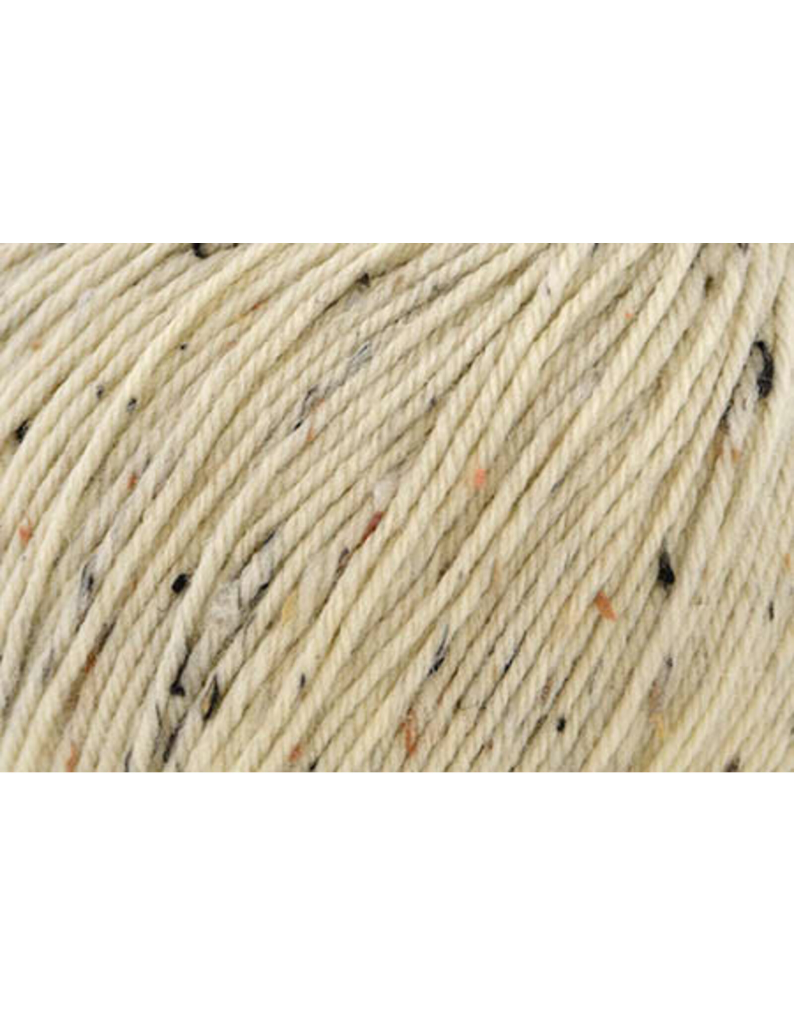 Universal Yarn Porcelain 910 - Deluxe Worsted Tweed - Universal Yarn