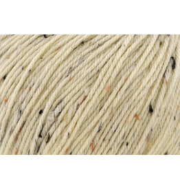 Universal Yarn Porcelain 910 - Deluxe Worsted Tweed - Universal Yarn