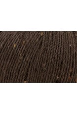 Universal Yarn Walnut 911 - Deluxe Worsted Tweed - Universal Yarn