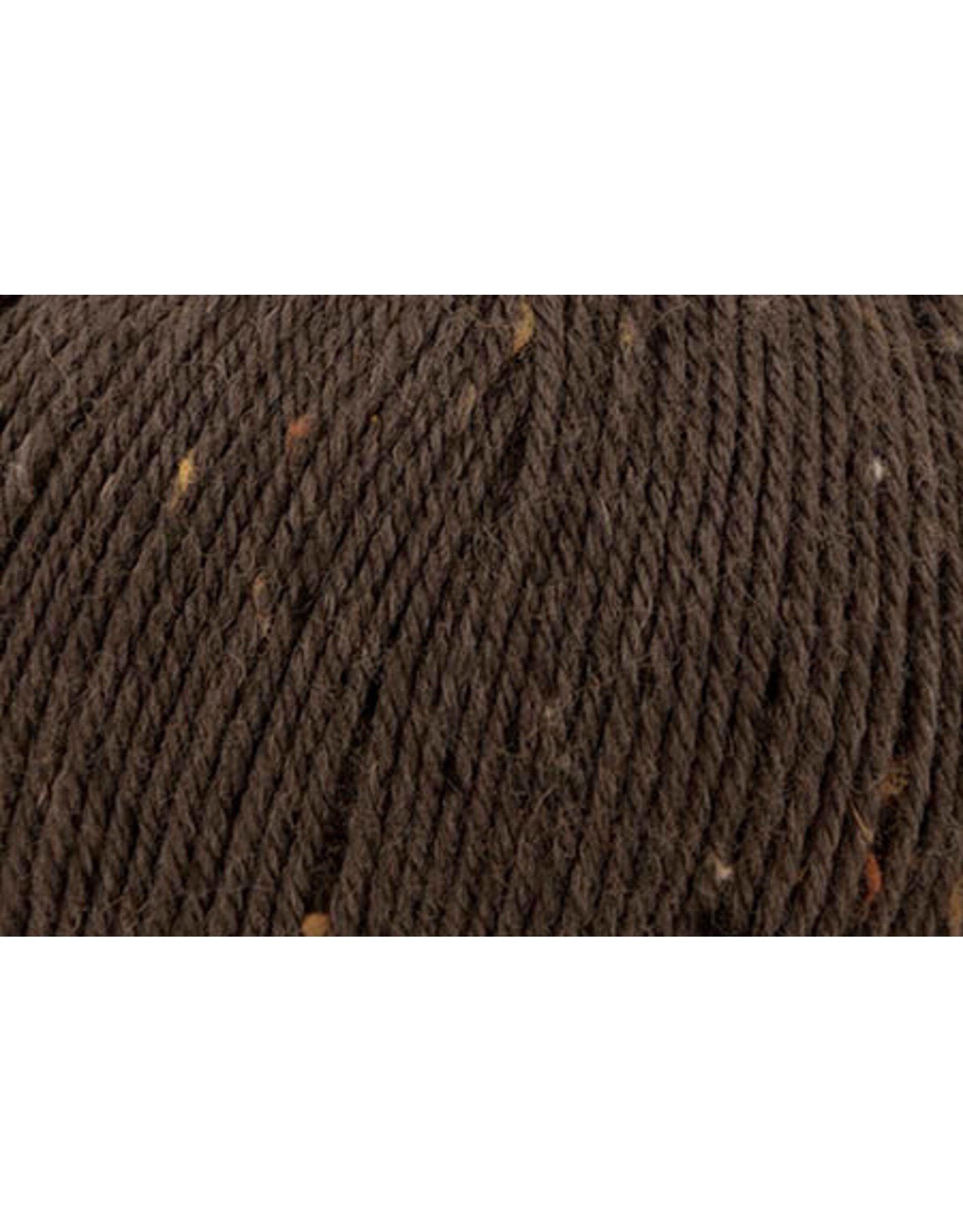 Universal Yarn Walnut 911 - Deluxe Worsted Tweed - Universal Yarn